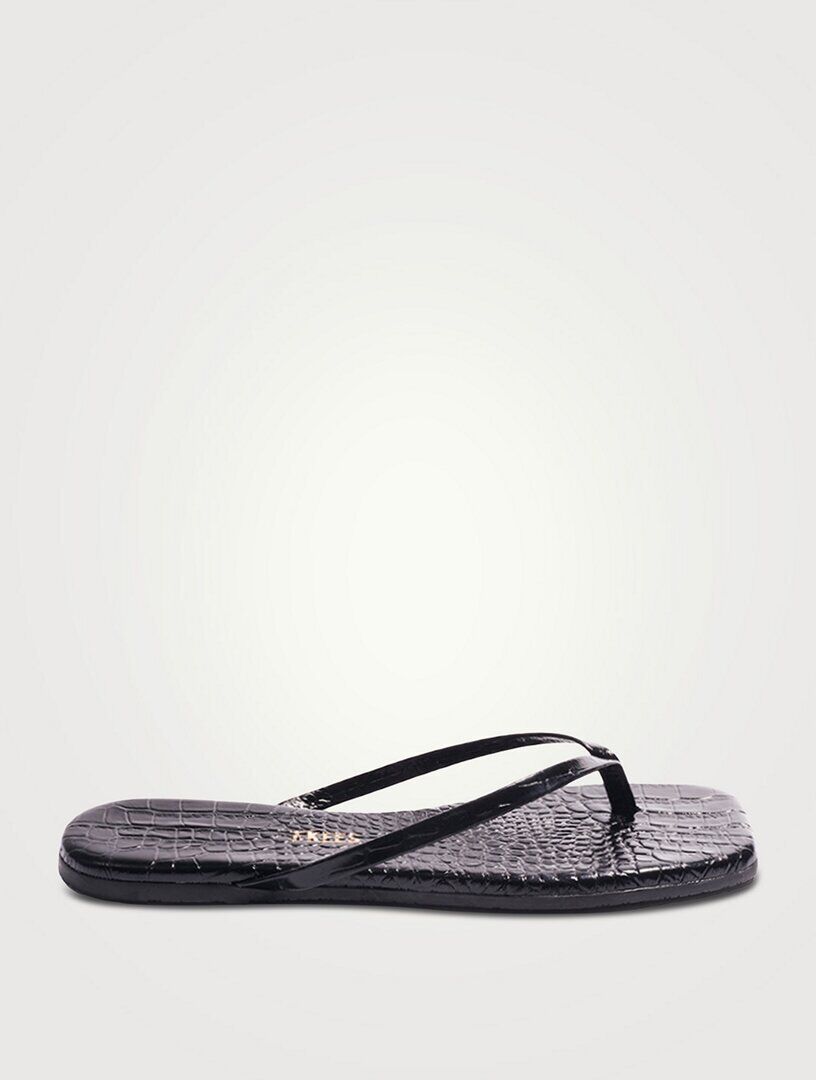 Tkees flip-flops.jpg